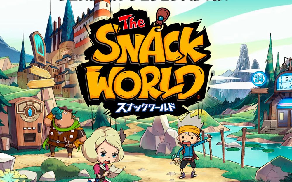 Snack World.jpg Snack World.jpg